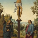 Pietro_Perugino_040_resize