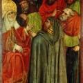 Helena-inquires-about-the-cross-of-Christ.th.jpg