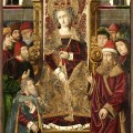 St-helena-enthroned-among-jews-jimenez-bernalt-spain-1480s.th.jpg