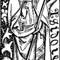 Saint-isidore-on-a-Manual-of-prayers-1888.th.jpg