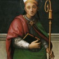 Pietro_Perugino_cat48h.th.jpg