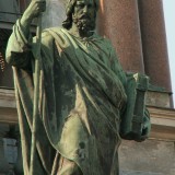 Apostle_Philip_on_St.Isaac_cathedral_SPb.th.jpg