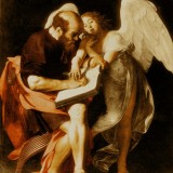 Caravaggio_MatthewAndTheAngel_byMikeyAngels