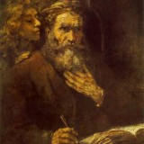 Rembrandt_-_Evangelist_Matthew_and_the_Angel_-_WGA19119