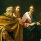 The_Calling_of_Saints_Peter_and_Andrew_-_Caravaggio_1571-1610.th.jpg