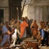 Eustache_Le_Sueur_-_The_Preaching_of_St_Paul_at_Ephesus_-_WGA12613.th.jpg