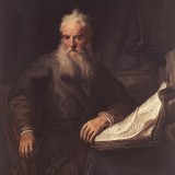 Rembrandt_-_Apostle_Paul_-_WGA19120.th.jpg
