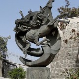 Statue_of_Saint_Paul_Damascus_resize.th.jpg
