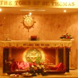 Tomb_of_St._Thomas_in_India.th.jpg