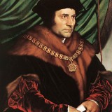 Hans_Holbein_d._J._-_Sir_Thomas_More_-_WGA11524