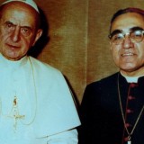 Pope_Paul_VI_and_Oscar_Romero.th.jpg