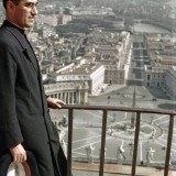 Romero_Vatican_City_1942_color