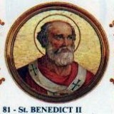 BenedictII.th.jpg