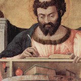 Andrea_Mantegna_017.th.jpg