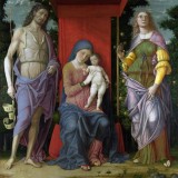 Andrea_Mantegna_107_resize.th.jpg