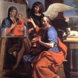 Guercino_-_St_Luke_Displaying_a_Painting_of_the_Virgin_-_WGA10948.th.jpg