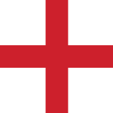1280px-Flag_of_England.svg