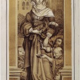 Holbein_St_Elisabeth_Piloty_litho_c1817.th.jpg