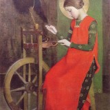 Marianne_Stokes_St_Elizabeth_of_Hungary_Spinning_for_the_Poor.th.jpg
