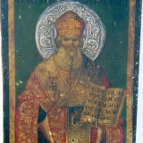 13_Saint_Athanasius_Icon_from_Saint_Paraskevi_Church_in_Adam.th.jpg