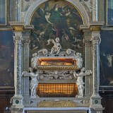 Tomb_of_Zaccaria_and_Saint_Athanasius_resize.th.jpg
