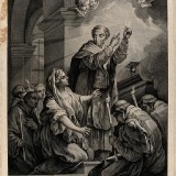 Saint_Gregory_the_Great._Engraving_by_F._Voyez_1769_after_Wellcome_V0033469_resize.th.jpg