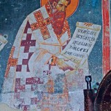 St._Basil_the_Great_lower_register_of_sanctuary