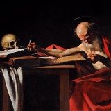 Saint_Jerome_Writing-Caravaggio_1605-6_resize.th.jpg