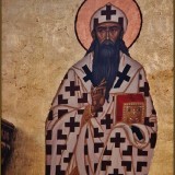 Cyril_of_Alexandria_at_Catedral_Ortodoxa_San_Jorge.th.jpg