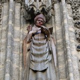 San_Isidoro_Portada_del_Bautismo_de_la_Catedral_de_Sevilla_resize.th.jpg