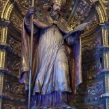 San_Isidoro_de_Sevilla_Jose_de_Arce_Catedral_de_Sevilla_resize