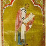 Johannes_Chrysostomos_Manuskript.th.jpg