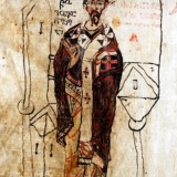 John_Chrysostom_Georgian_miniature_11th_century
