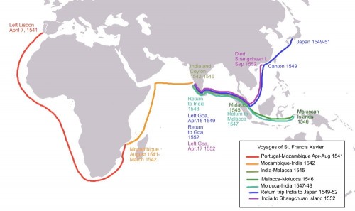 Xavier_f_map_of_voyages_asia.jpg