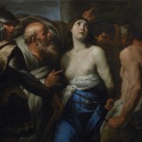 Vaccaro_Andrea-Martyre_de_sainte_Agathe-1635-40-Montpellier_musee_Fabre