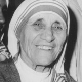 Kay_Kelly_of_Liverpool__Mother_Teresa_in_1980_cropped.th.jpg