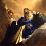 Bartolomeo_Guidobono_-_The_Vision_of_Saint_Teresa.th.jpg