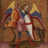 Master_of_Saint_Verdiana_-_Archangel_Michael_Slaying_the_Dragon_-_Walters_37705.th.jpg