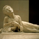 Statue-Orsay-03