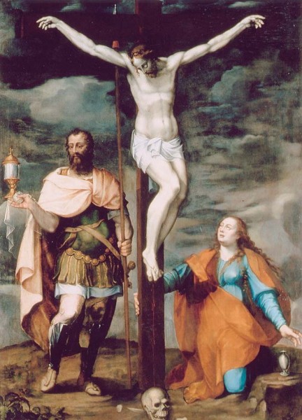 Crucifixion-between-San-Longino-and-La-Maddalena.jpg