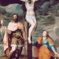 Crucifixion-between-San-Longino-and-La-Maddalena.th.jpg
