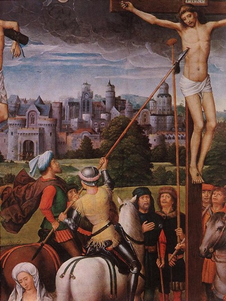 Hans-Memling---Crucifixion.jpg