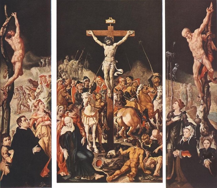 Maarten_van_Heemskerck_-_Crucifixion_Triptych_-_WGA11313.jpg