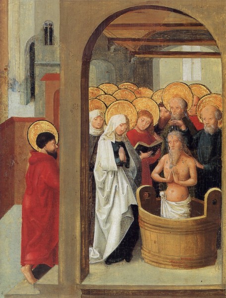saint-Longinus-is-baptized-by-the-apostles.jpg