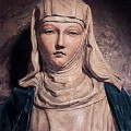 statue-of-katerina-de-siena-by-neroccio-de-landi.th.jpg