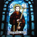 Gonzalo_Garcia_Window_pane_in_the_Cathedral_of_Pune