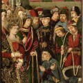 St-helena-questioning-judas-jimenez-bernalt-spain-1480s.th.jpg