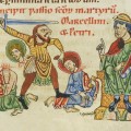 Martyrdom-of-Sts.Peter-and-Marcellinus_Codex_Bodmer.th.jpg