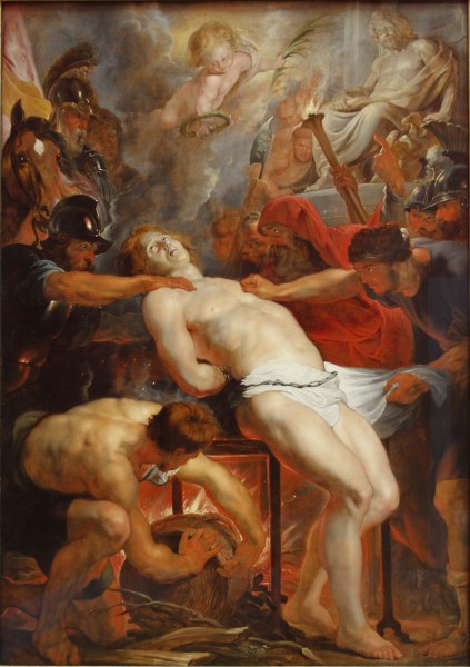 The_Martyrdom_of_St._Lawrence_by_Rubens_1614_-_Alte_Pinakothek_-_Munich_-_Germany.jpg