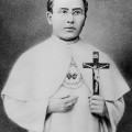 Father-Damien-around-1863-as-a-seminarian-in-France.th.jpg